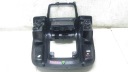 PEUGEOT BOXER III LIFT CHÂSSIS CONSOLE TABLEAU DE BORD 131000207photo 6