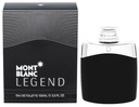 MONT BLANC LEGEND EDT 100ml