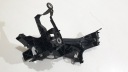 OE VAG 8T0805608D FIXATION PHARES AUDI A5 12- DROITEphoto 12