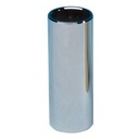 Гитарный слайд Fender 1 STD с FCSS1