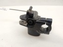 YAMAHA T-MAX 530 12-16 POMPE DE FREIN AVANT DROITEphoto 7
