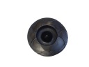 PISTON OPEL INSIGNIA A  photo 5