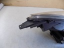 PHARE PROJECTEUR GAUCHE AVANT AVANT OPEL ZAFIRA 39009021 LE10A6239 12-16Rphoto 8