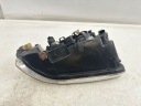 PROJECTEUR AUDI A3 S3 8L E13175 AVANTphoto 7
