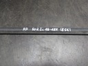MOULURE VITRES RACLOIR DROIT AVANT PEUGEOT 508 LIFT 14-18R 9686175780photo 9
