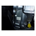 BOÎTE AUTOMATIQUE 725121 A7252708319photo 9