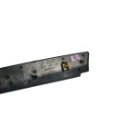 MERCEDES ML350 AMG LINE MOULURE DÉCORATIVE ARRIÈRE PORTES DROITE A1667320121photo 12