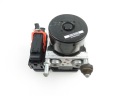 POMPE ABS LANCER VIII 06210957713 06261335861photo 6