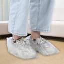 Чохли, Сумки Na Buty 80 Szt 40 Par