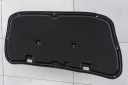 MAZDA 3 III BN/BM 2014-2018 INSONORISATION CAPOTS B45A56681 CLIPSphoto 7