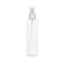 Atomizer 200 ml Butelka PET spryskiwacz mgiełka WG