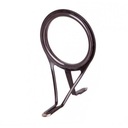 Направляющая для удилища Anaconda TSG 50 мм, черная