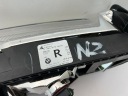 BMW Z4 E85 E86 LIFT PHARES ANTIBROUILLARD AVANT DROIT AVANT ORIGINAL N 06-09photo 5