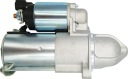 BV PSH DÉMARREUR KIA 1.2 KW DÉMARREURphoto 15