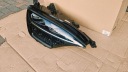 BYD SEAL 24- ФАРА ПРАВА ПЕРІД ПЕРЕДНЯ ПОВНИЙ LED (СВІТЛОДІОД) EKEA-4121020F  (18793163377) фото min 6