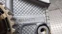 ГОЛОВКА ВАЛИ CM5G-6090-GF FORD FOCUS MK3 C-MAX MK2 FIESTA MK8 1.0 ECOBOOST  (18801327608) фото min 7