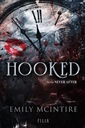 HOOKED EMILY MCINTIRE EBOOK