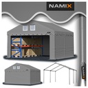 Палатка КОМФОРТ 4х4, РАЗНЫЕ ЦВЕТА