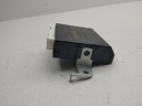 TOYOTA COROLLA E210 E21 2020 CONTRÔLEUR CENTRAL SERRURE 8922212010photo 5