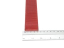 Антикваріат 4 Cm 24 X
