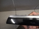 MOULURE PARE-CHOCS GAUCHE AVANT LZ9Y CHROME AUDI A8 D3 4E0807223ABphoto 12