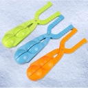 Захисне Спорядження Na Ręce 4Pcs