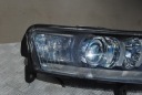 PROJECTEUR PHARE DROIT AUDI A6 C6 04-08photo 15