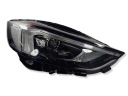 FORD EDGE II LIFT PHARE GAUCHE DROITE COMPLET LED KT4B13W030KD KT4B13W029KDphoto 11