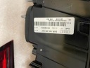 AUDI A4 B9 UNIVERSEL PHARE ARRIÈRE 8W9945094AC 8W9945093ACphoto 12