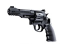 Revolver ASG SmithWesson M&P R8 6 mm (2.6447) Kód výrobcu 343-041