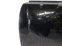 ROLLS ROYCE DAWN WRAITH PORTES DROIT AVANT 7375486photo 9