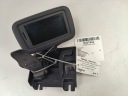 MONITEUR PANNEAU 280563352R RENAULT MASTER IIIphoto 6