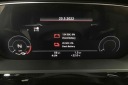 AUDI ЗЕРКАЛО ВНУТРЕННИЕ 8W0857511 ВНУТРЕННИЕ 8W0 857 511 9B9 ЧЕРНЫЙ A4 A5 A6  фото 11