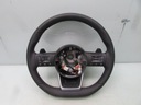 РУЛЕВОЕ КОЛЕСО QASHQAI III J12 21R