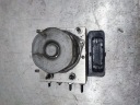MERCEDES A CLASSE W176 B W246 2.2 CDI POMPE ABS A0094316412photo 6