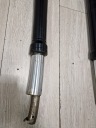 YAMAHA MT09 ПІР'Я КОРОК ПІДВІСКА 21- ЗАХИСТ ТРУБА ПРУЖИНА CYKLOP  (18358290447) фото min 5