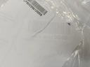 Туристична 41-60 Л Багатоколірний 50L