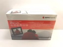 RAMKA NA ZDJĘCIA DIGITAL PHOTO FRAME AF50712PS