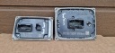 MERCEDES C CLASSE W206 21- PHARE DROITE AVANT AVANT COMPLET LED A2069065404photo 9