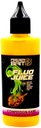 Aromatyzator Feeder Bait Fluo Juice Competition Karp