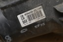 OPEL MOKKA GAUCHE CÔTÉ PHARE AVANT 42344330photo 8