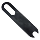 Протиковзкий гумовий килимок для підставки для Xiaomi M365 / 1S / Essential / Mi 3