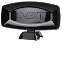 ВНУТРЕННЯЯ DVB-T DV-W АНТЕННА