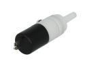 DT SPARE PARTS 4.61882 POMPE LIQUIDE LAVE-GLACE LAVE-GLACE AVANT PHARESphoto 7