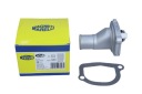 352317100430 MAGNETI MARELLI THERMOSTAT FIAT 87C 1,1/1,2photo 13