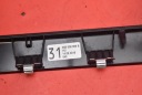 CHÂSSIS RADIO 3G8858069B VW PASSAT B8 LIFT 19-21photo 5