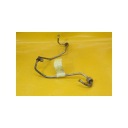 FIL COMBUSTIBLE TUYAU INJECTION JEEP GRAND CHEROKEE WK2 3.0 CRD VM63Dphoto 9