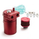 Маслоуловитель Epman PRO Red 10,15 мм