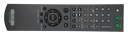 ПУЛЬТ ДИСТАНЦИОННОГО УПРАВЛЕНИЯ SONY RMT-D165P DVP-NS325 DVP-NS575P ОРИГИНАЛ