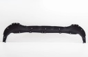 MERCEDES-BENZ GLB X247 REAR-END FLOOR COVER A2476900103 OEMphoto 11